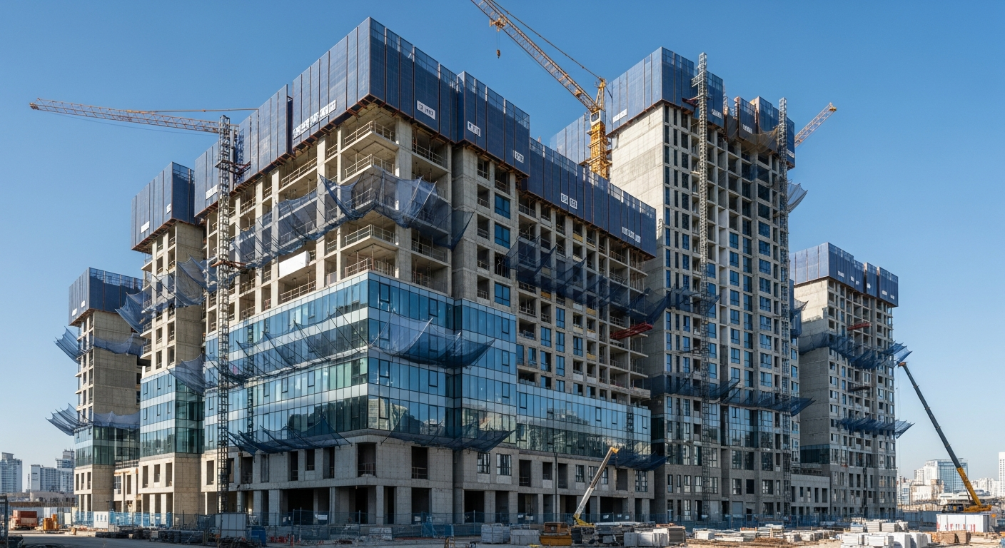 부동산 투자 디시 관련 이미지 3