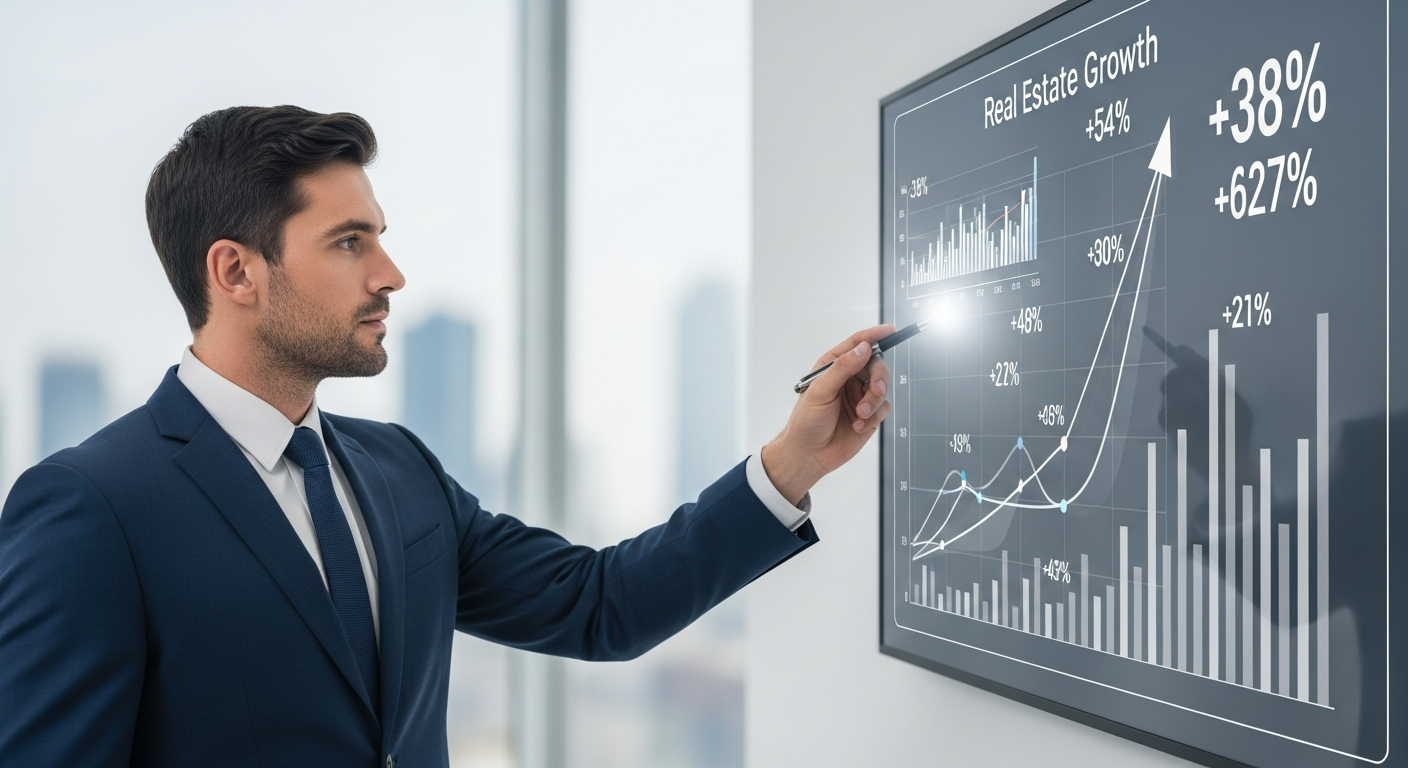 부동산 투자 디시 관련 이미지 4