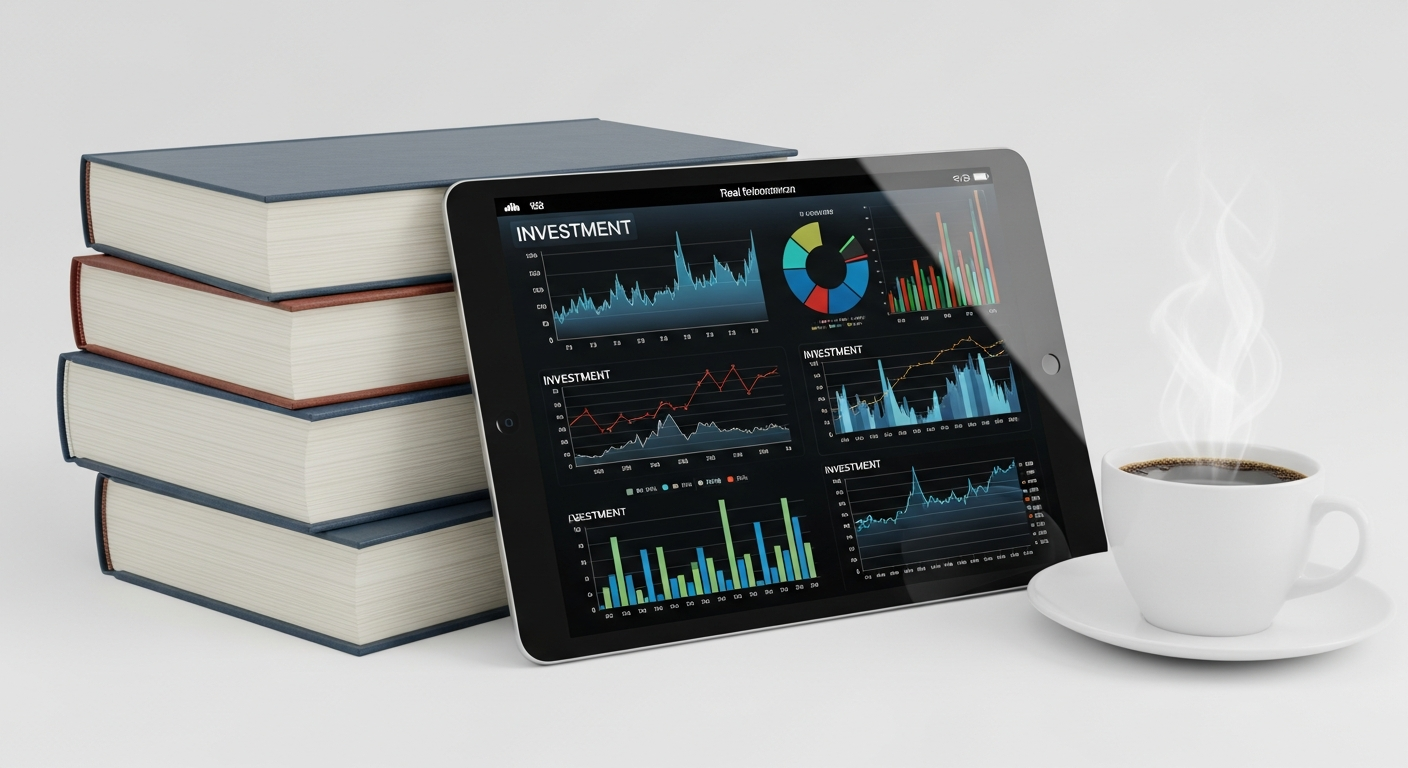 부동산 투자 디시 관련 이미지 6