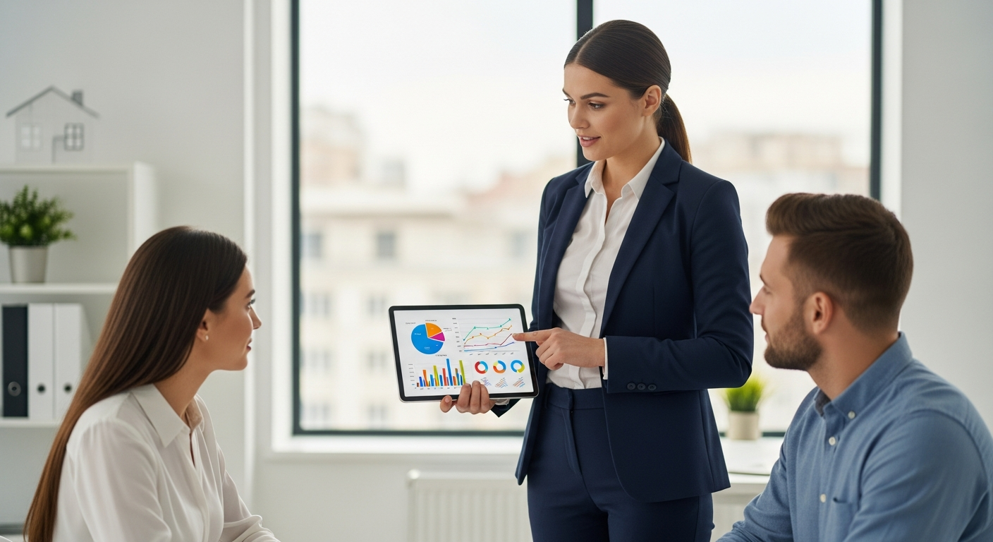 부동산 투자 상담 관련 이미지 1