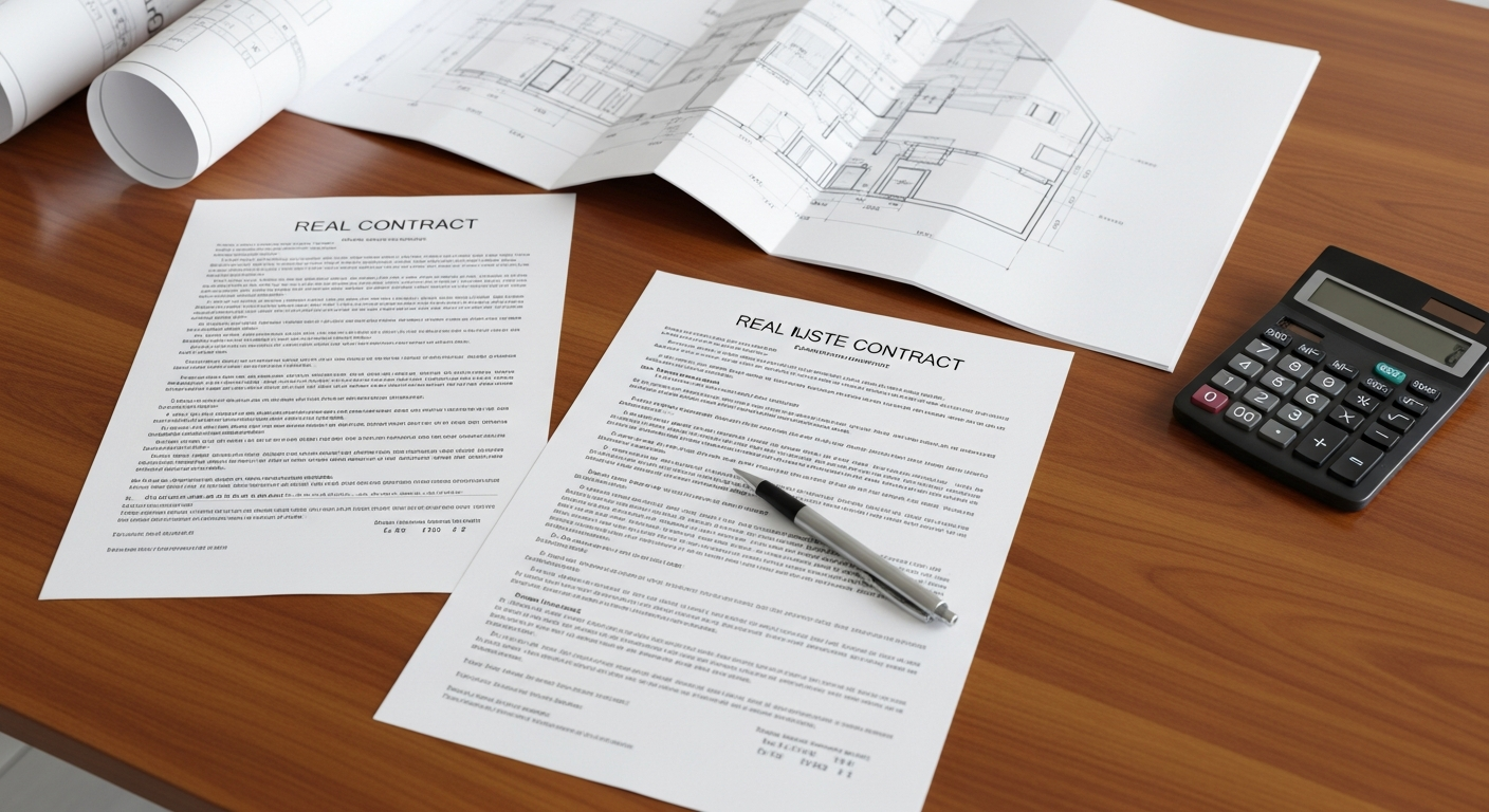 부동산 투자 상담 관련 이미지 2