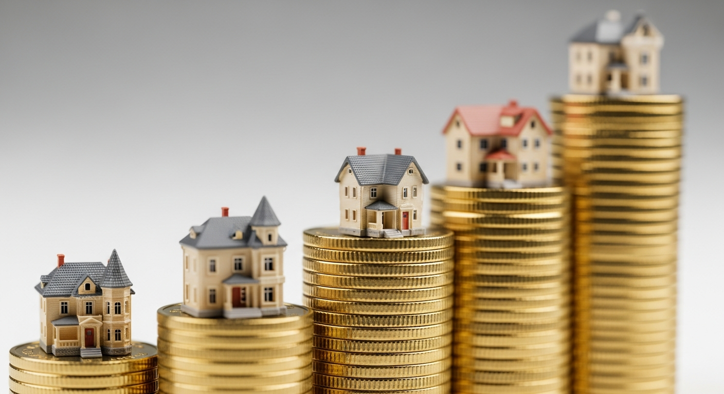 부동산 투자 상담 관련 이미지 3