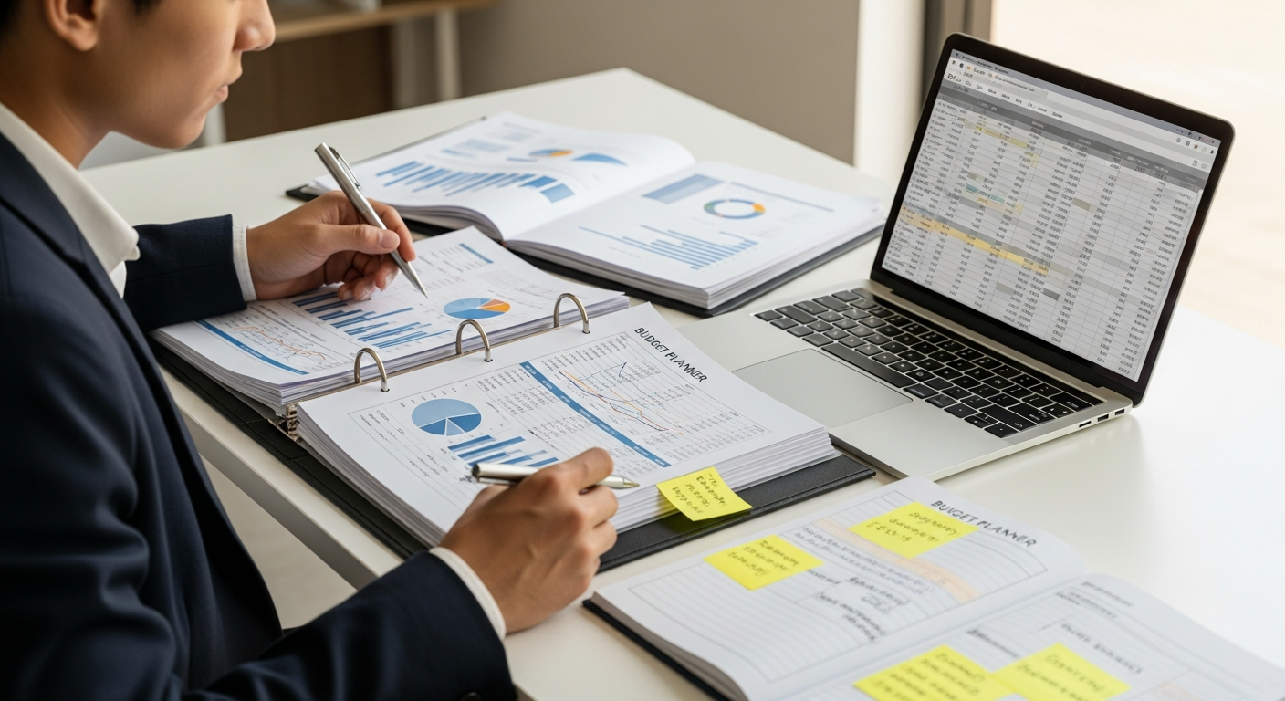 부동산 투자 상담 관련 이미지 4