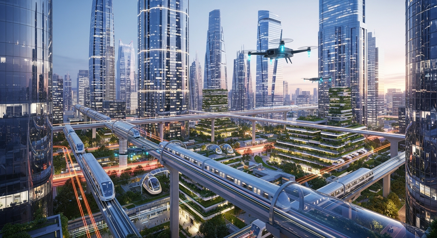 부동산 투자 상담 관련 이미지 6