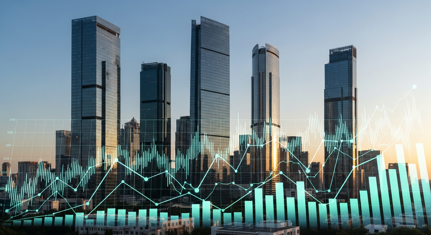 부동산 투자 종류 관련 이미지 1