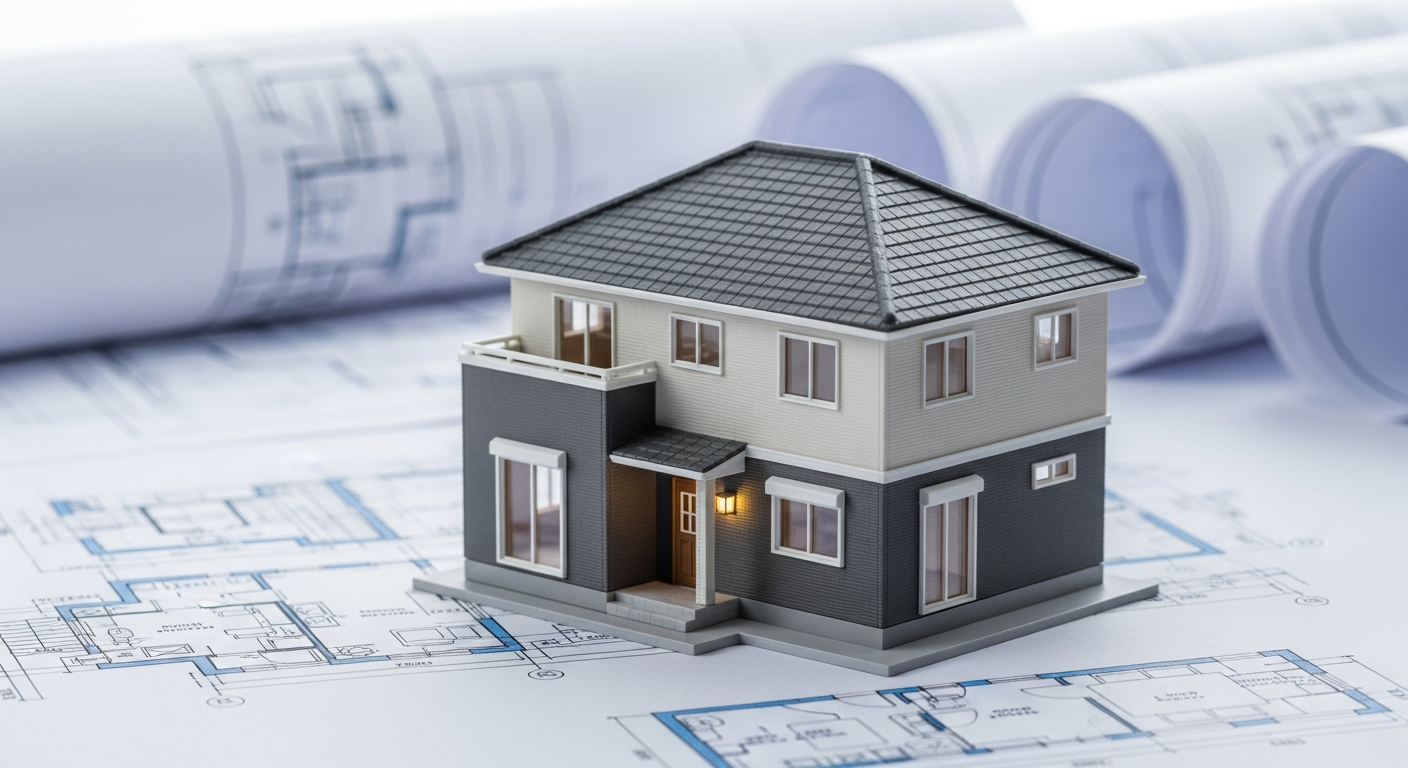 부동산 투자 종류 관련 이미지 2