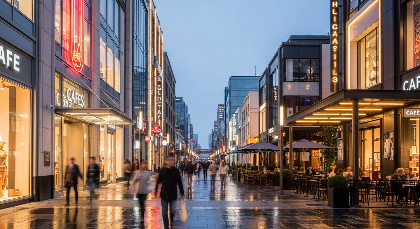 부동산 투자 종류 관련 이미지 3