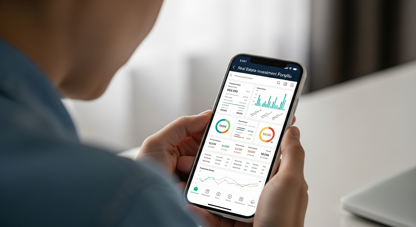 부동산 투자 종류 관련 이미지 4