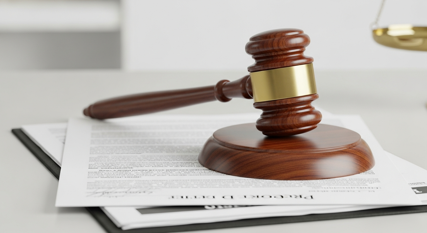 부동산 투자 종류 관련 이미지 5