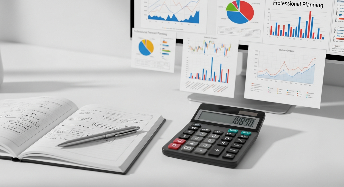 부동산 투자 종류 관련 이미지 6