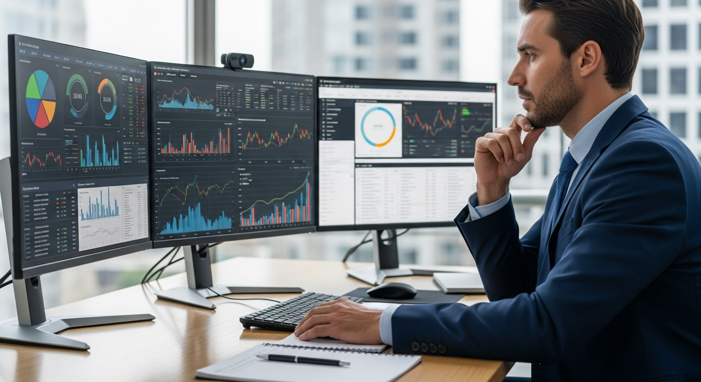 부동산 투자회사 순위 관련 이미지 1