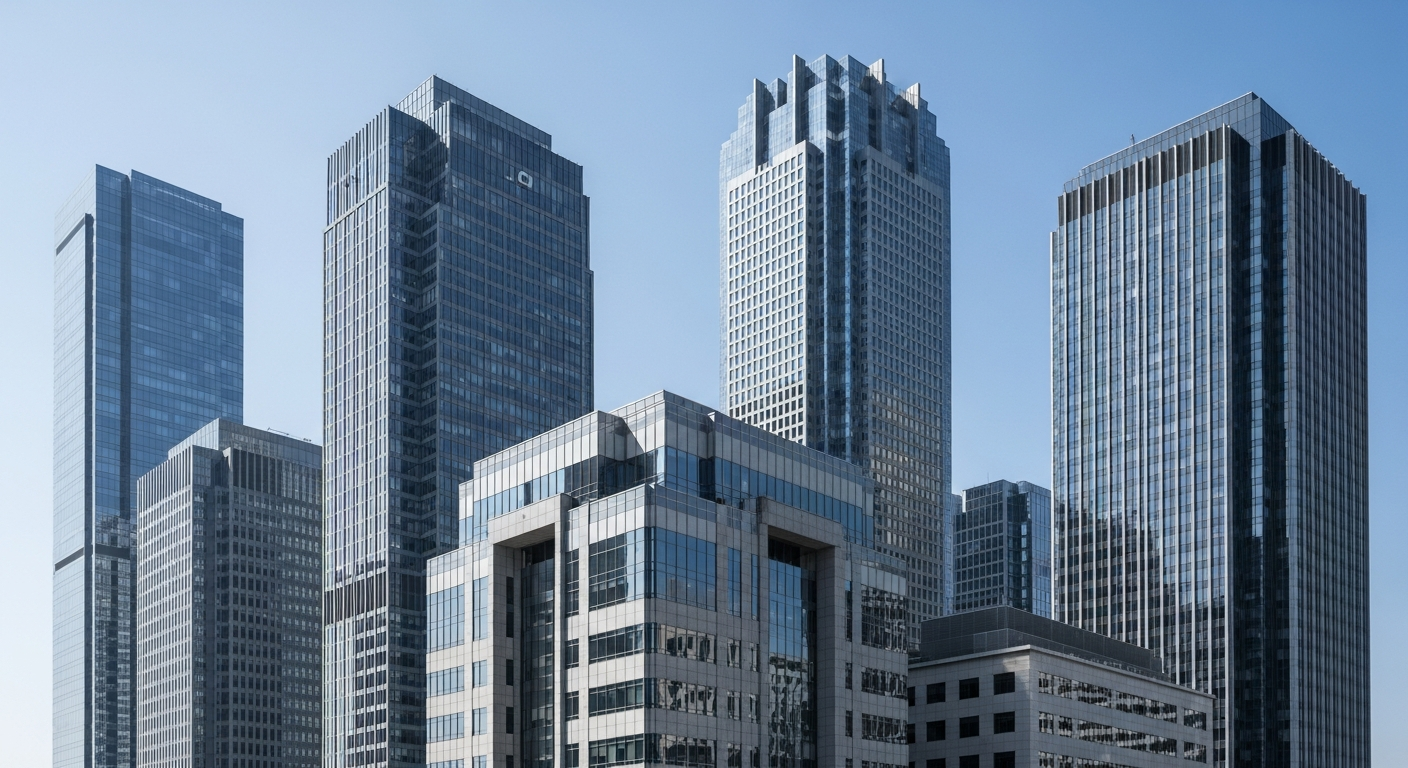 부동산 투자회사 순위 관련 이미지 2