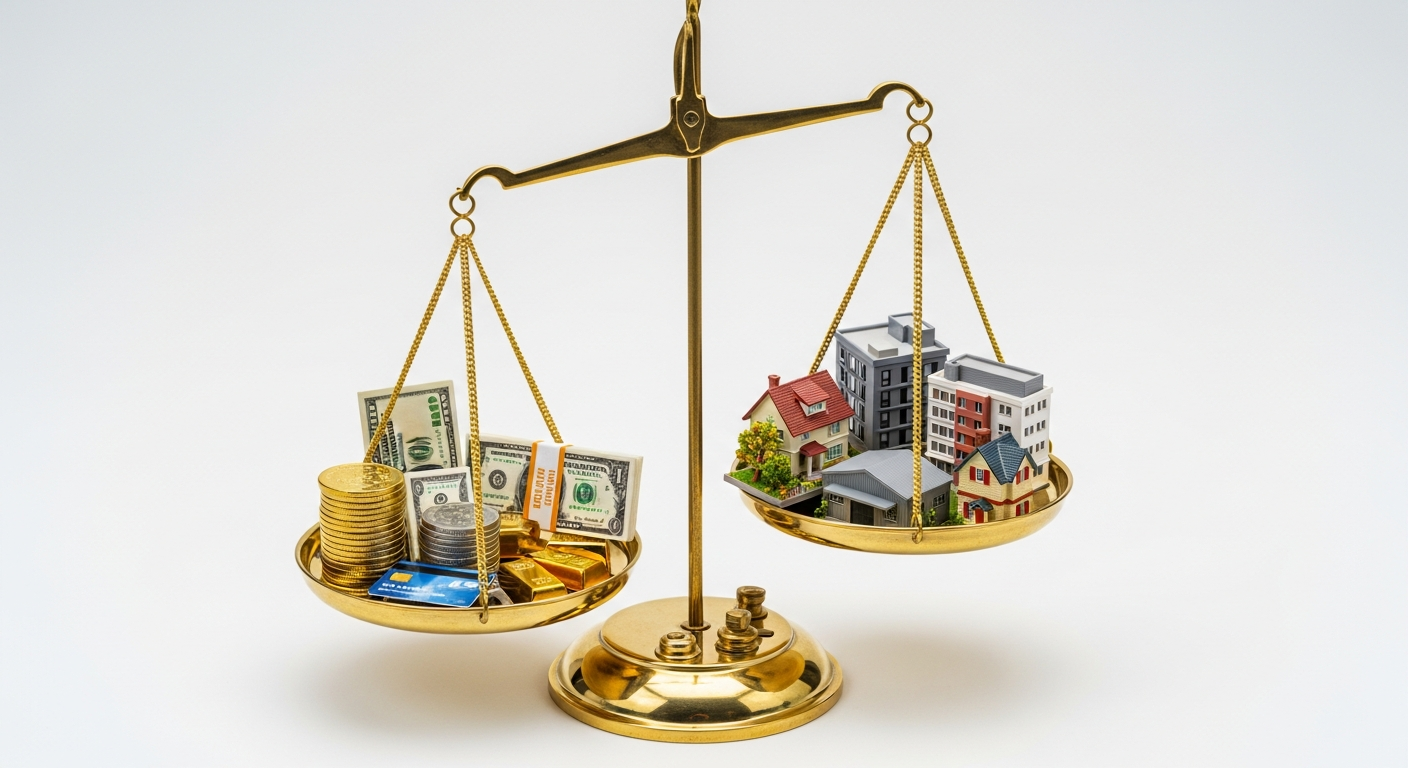 부동산 투자회사 순위 관련 이미지 3