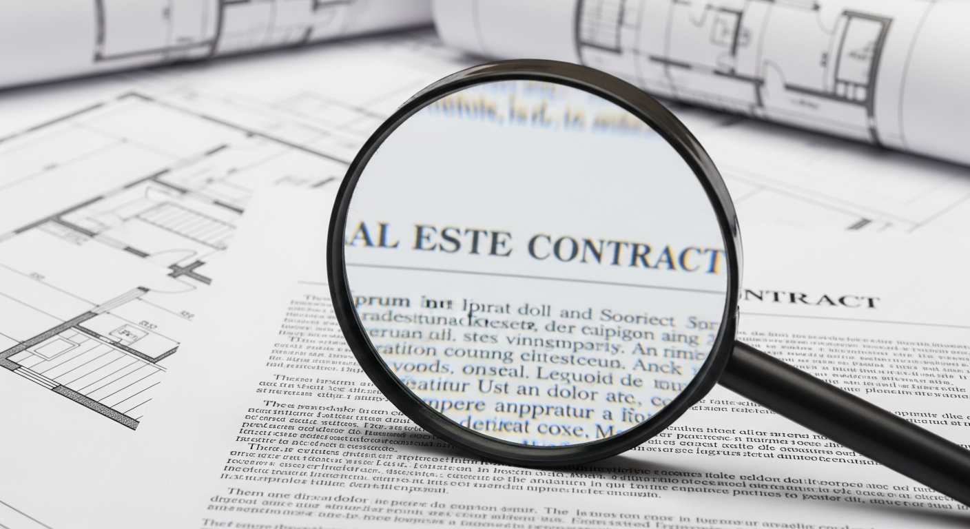 부동산 투자회사 순위 관련 이미지 4