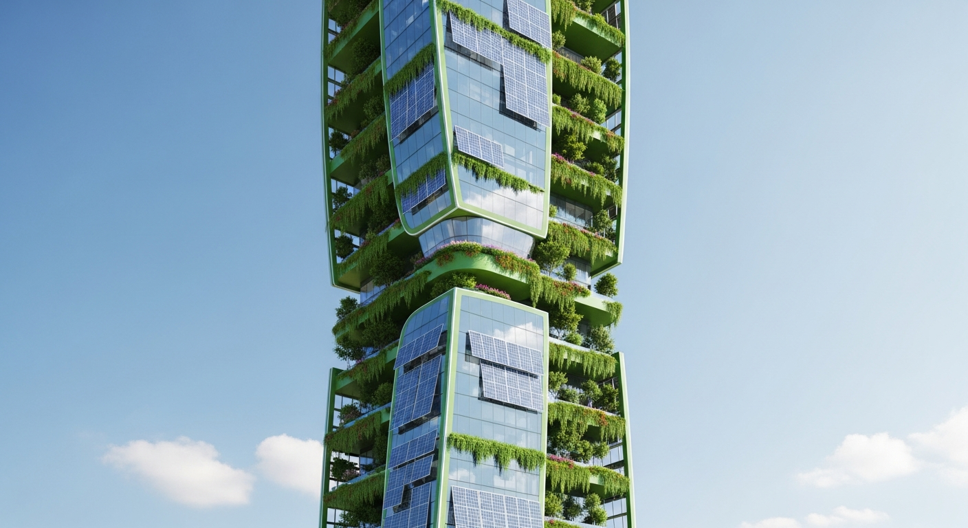 부동산 투자회사 순위 관련 이미지 5