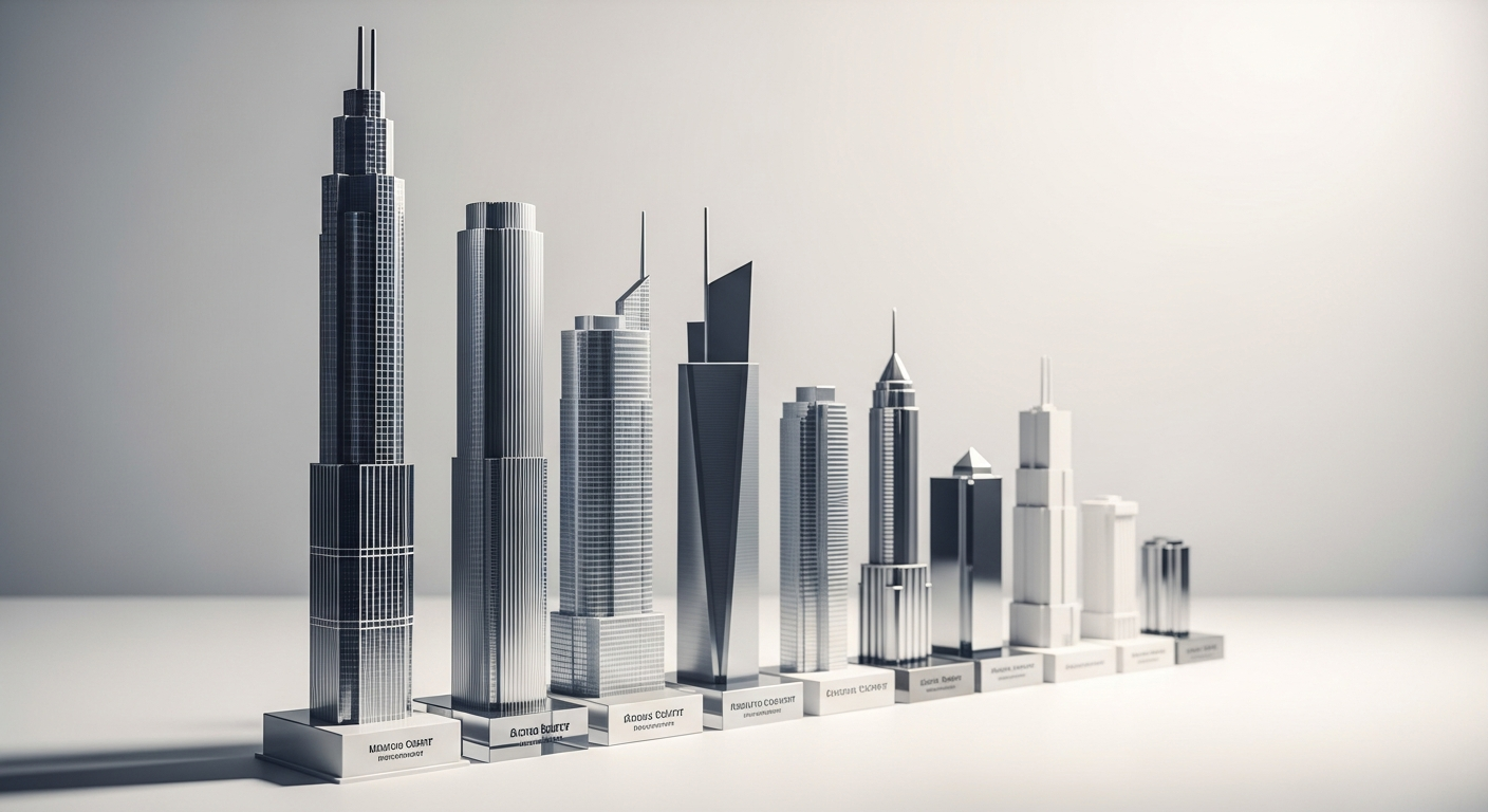 부동산투자회사순위