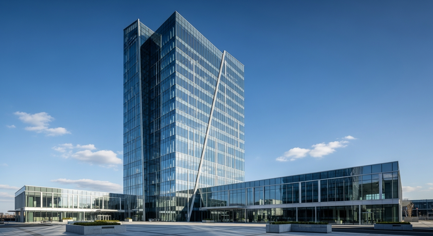 부동산 투자회사법 완벽 관련 이미지 1