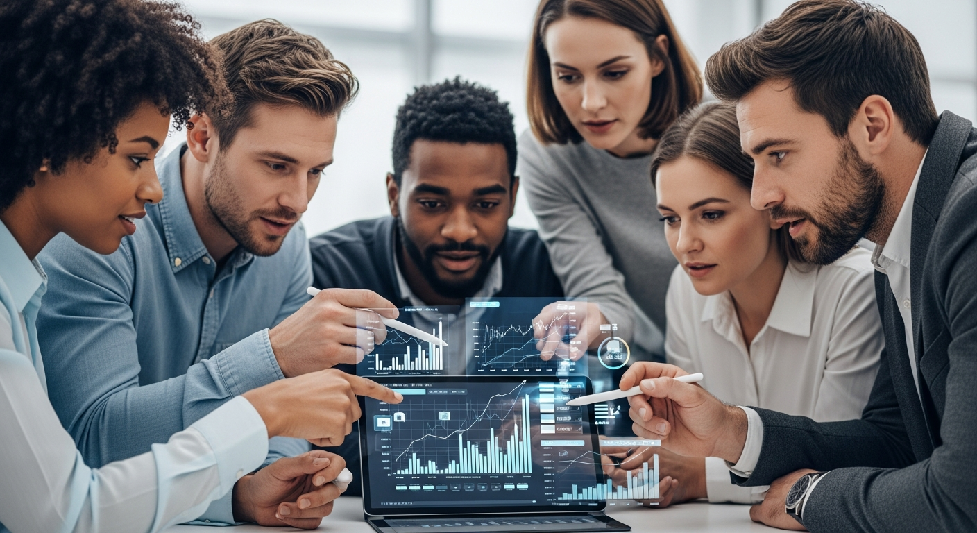 부동산 투자회사법 완벽 관련 이미지 2