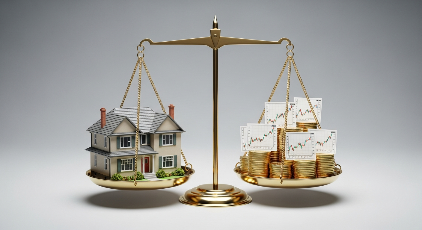 부동산 투자회사법 완벽 관련 이미지 3