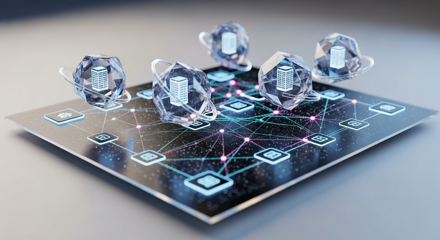 부동산 투자회사법 완벽 관련 이미지 4