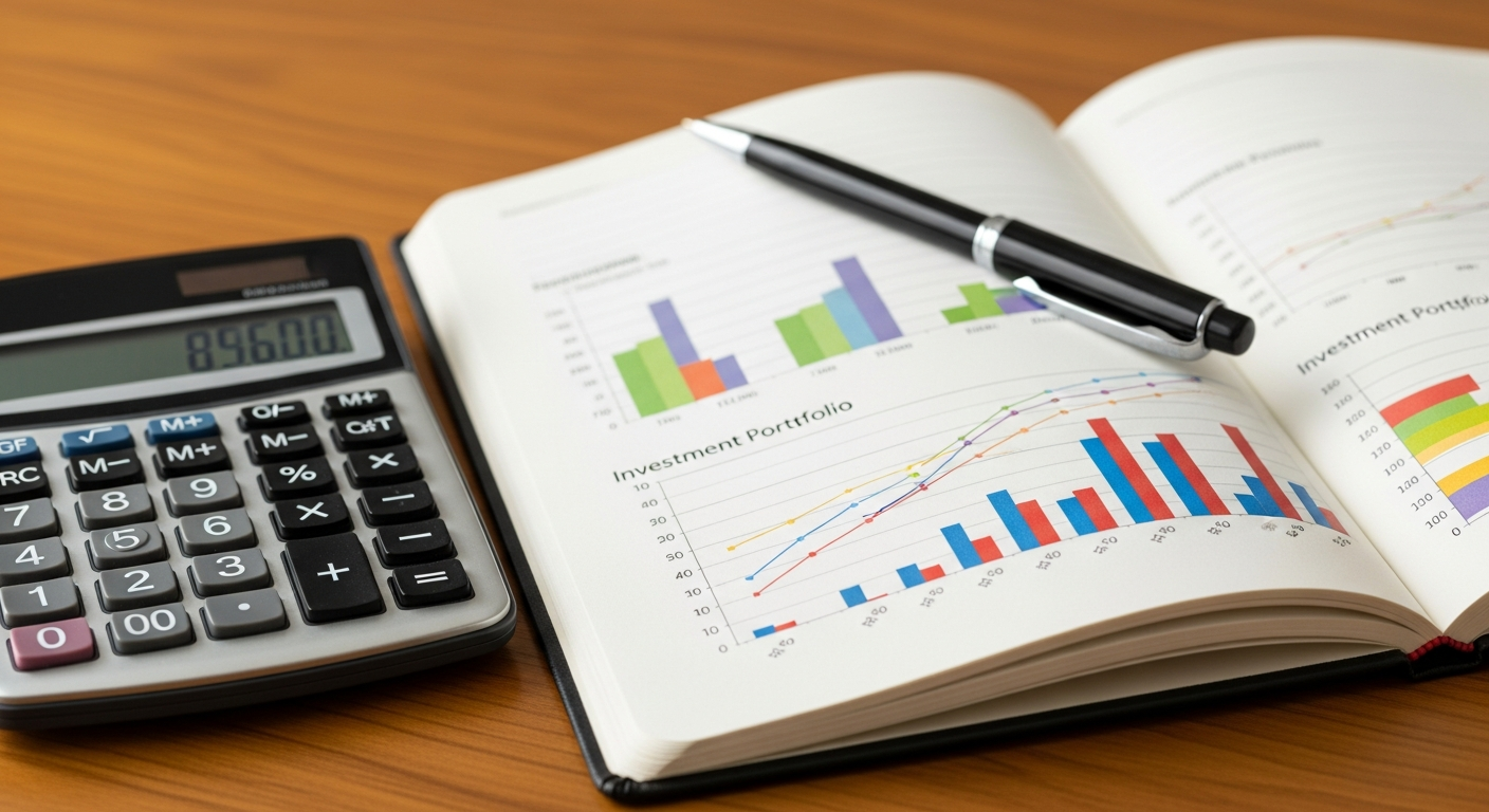 부동산 투자회사법 완벽 관련 이미지 5