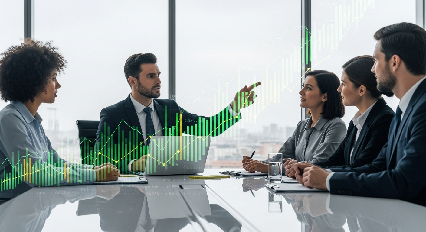 부동산 투자회사법 완벽 관련 이미지 6