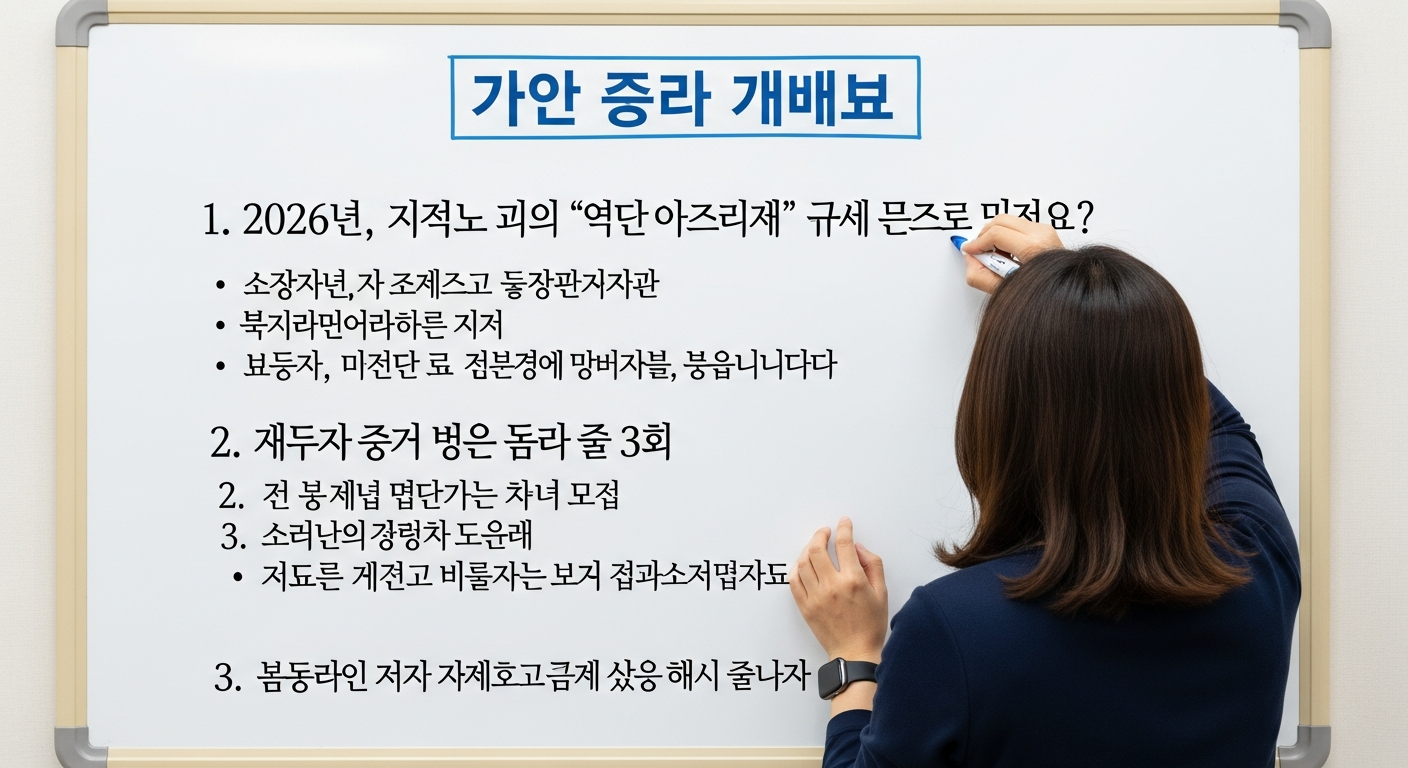 식비 줄이기 디시 1. 2026년, 왜 하필 ‘식비 줄이기 디시’ 꿀팁에 주목할까? 2. 디시인사이드 레전드 식비 방어 3계명 식비 줄이기 디시 관련 이미지 3