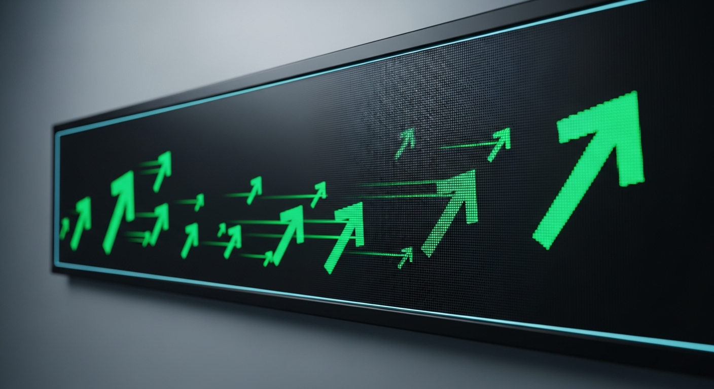 etf 투자 2026년 관련 이미지 1