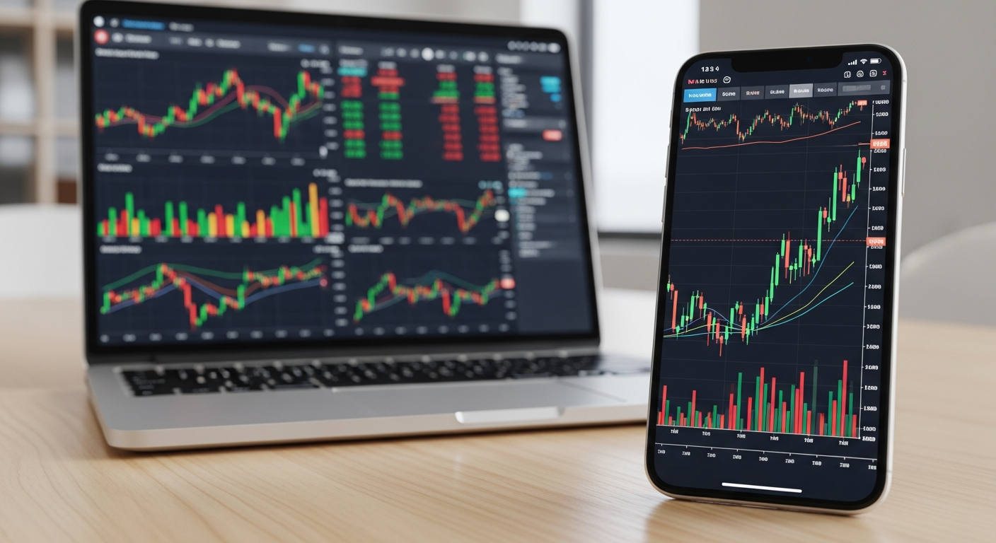 etf 투자 2026년 관련 이미지 1