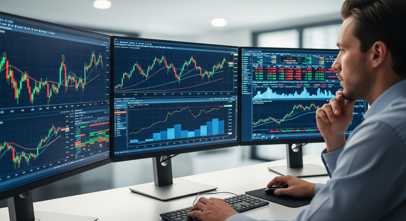 etf 투자 2026년 관련 이미지 2