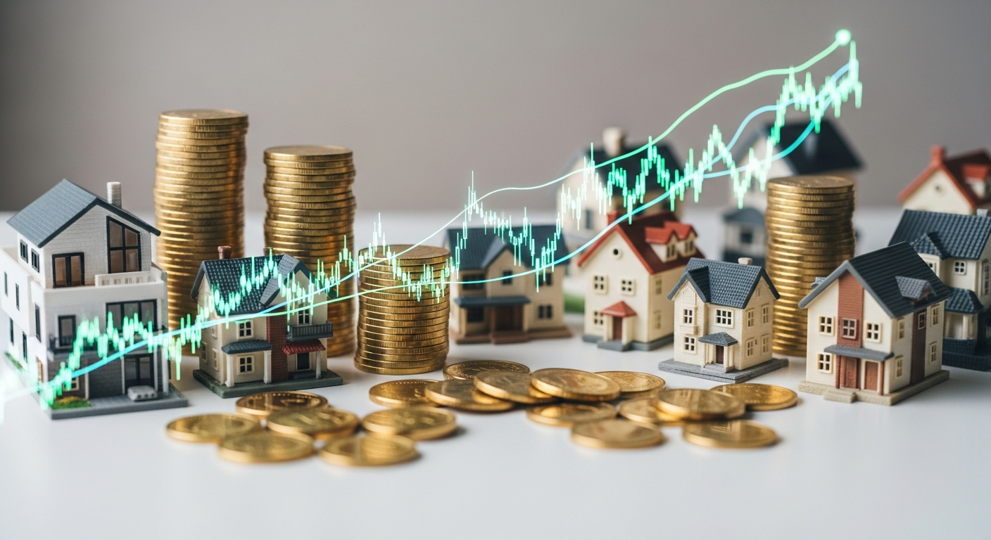 etf 투자 2026년 관련 이미지 2