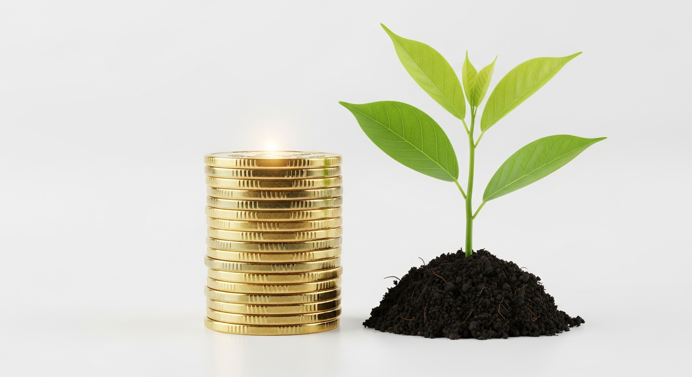 etf 투자 2026년 관련 이미지 3