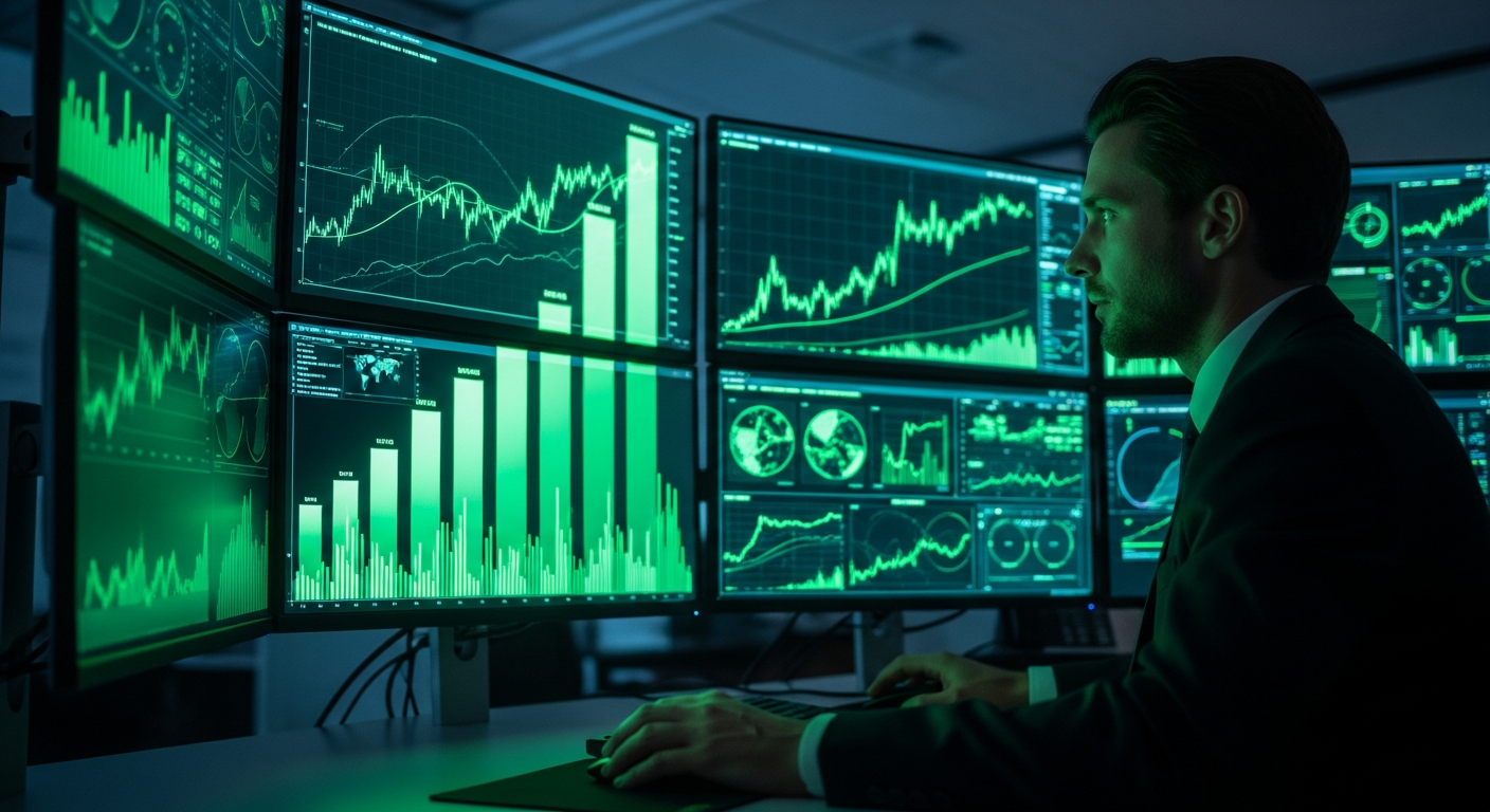 etf 투자 2026년 관련 이미지 3