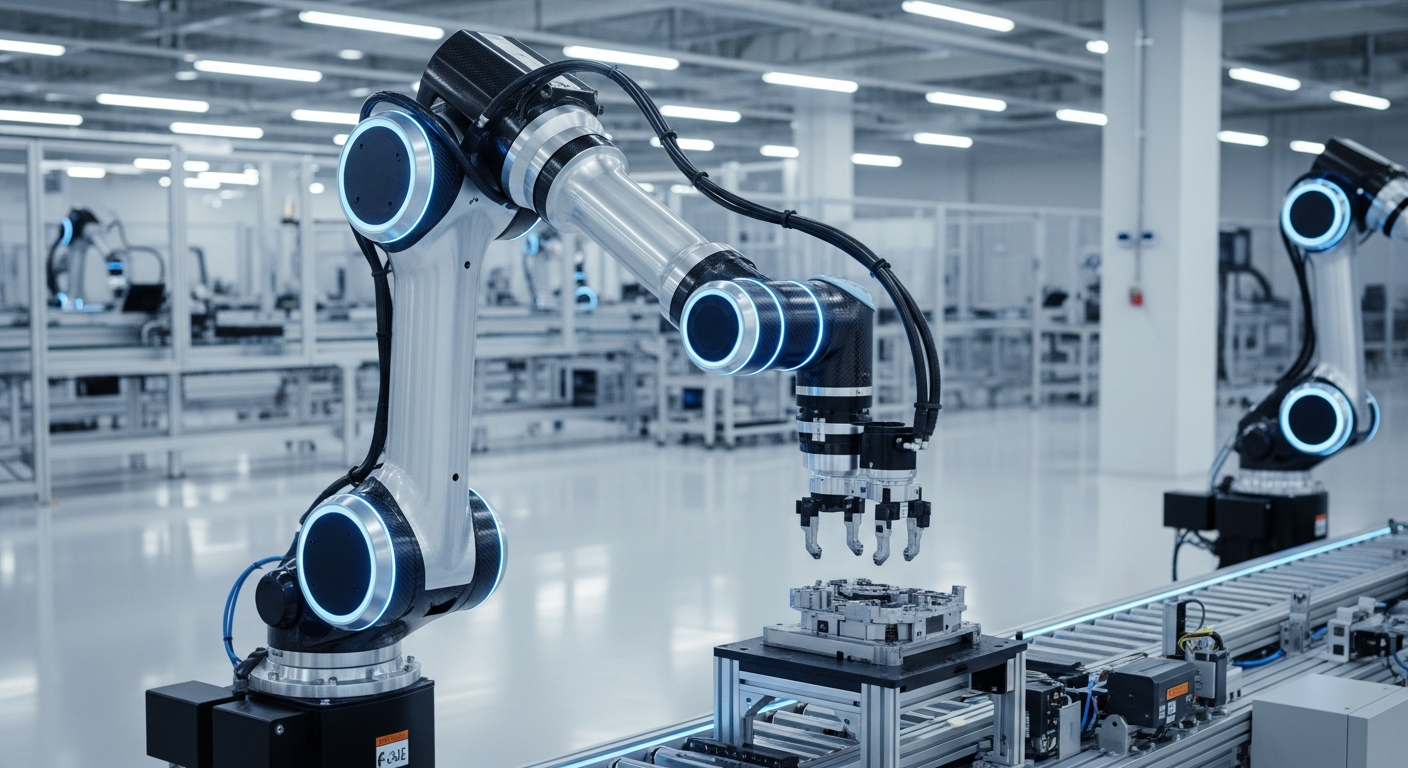 etf 투자 2026년 관련 이미지 4