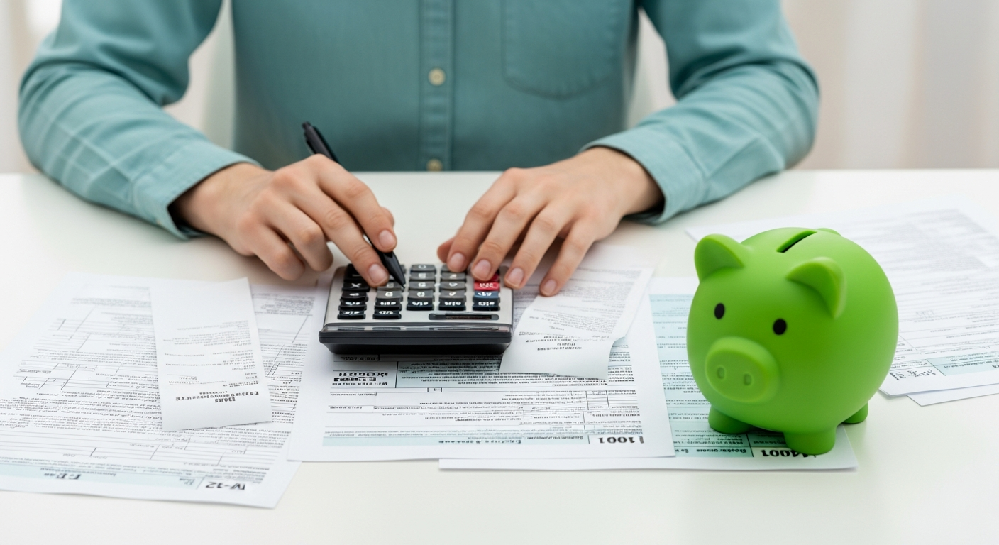 etf 투자 2026년 관련 이미지 4