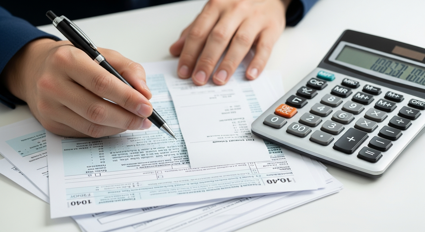 etf 투자 2026년 관련 이미지 5