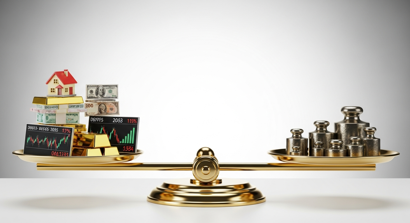 etf 투자 2026년 관련 이미지 5