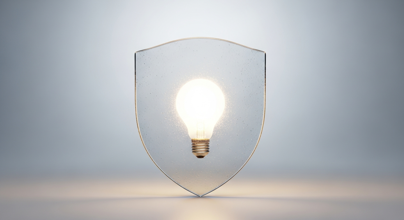 etf 투자 2026년 관련 이미지 6