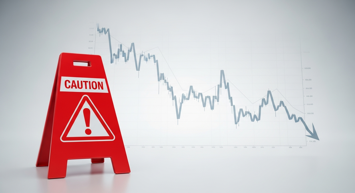 etf 투자 2026년 관련 이미지 6