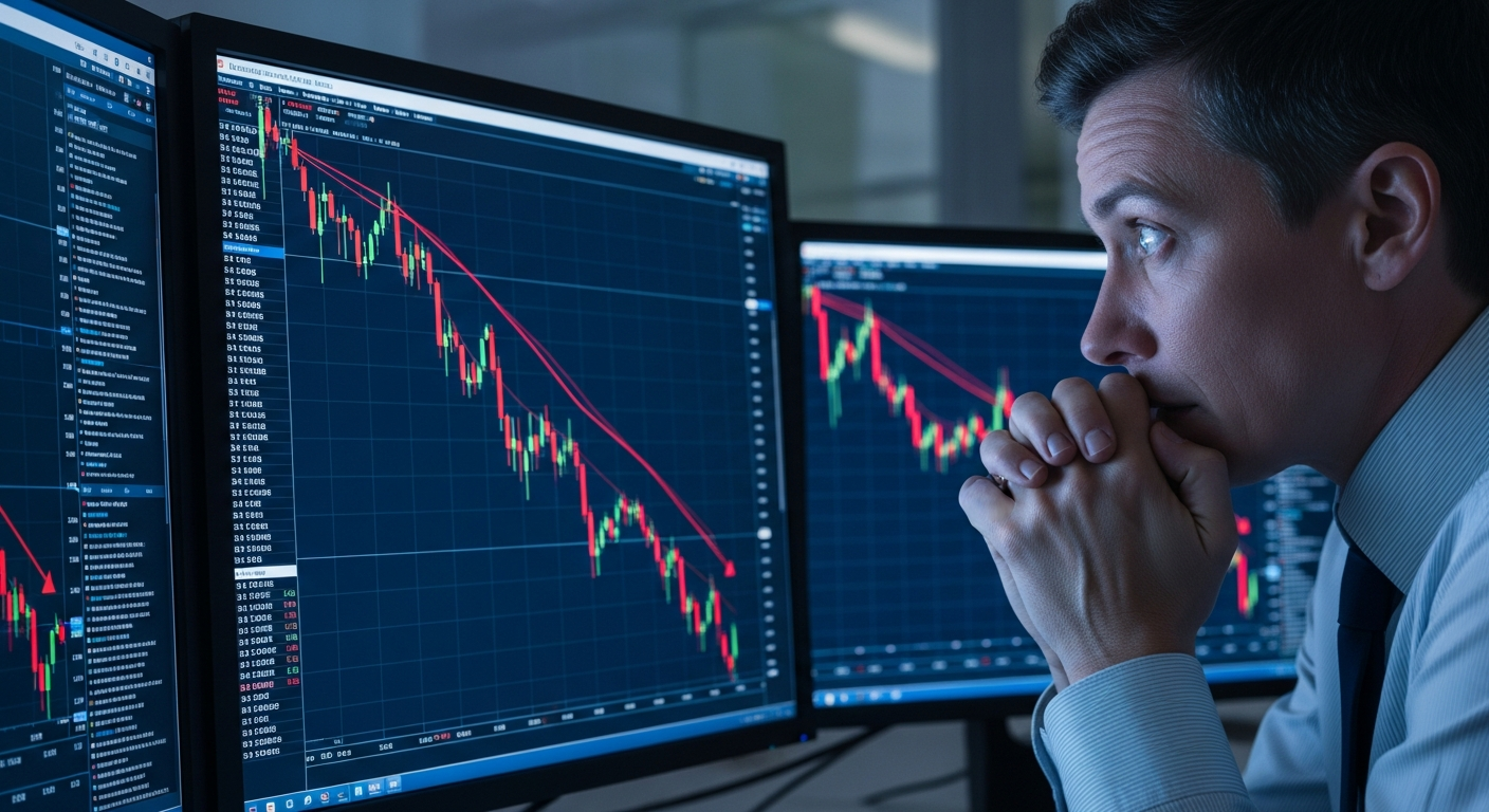 etf 투자 교육 관련 이미지 1