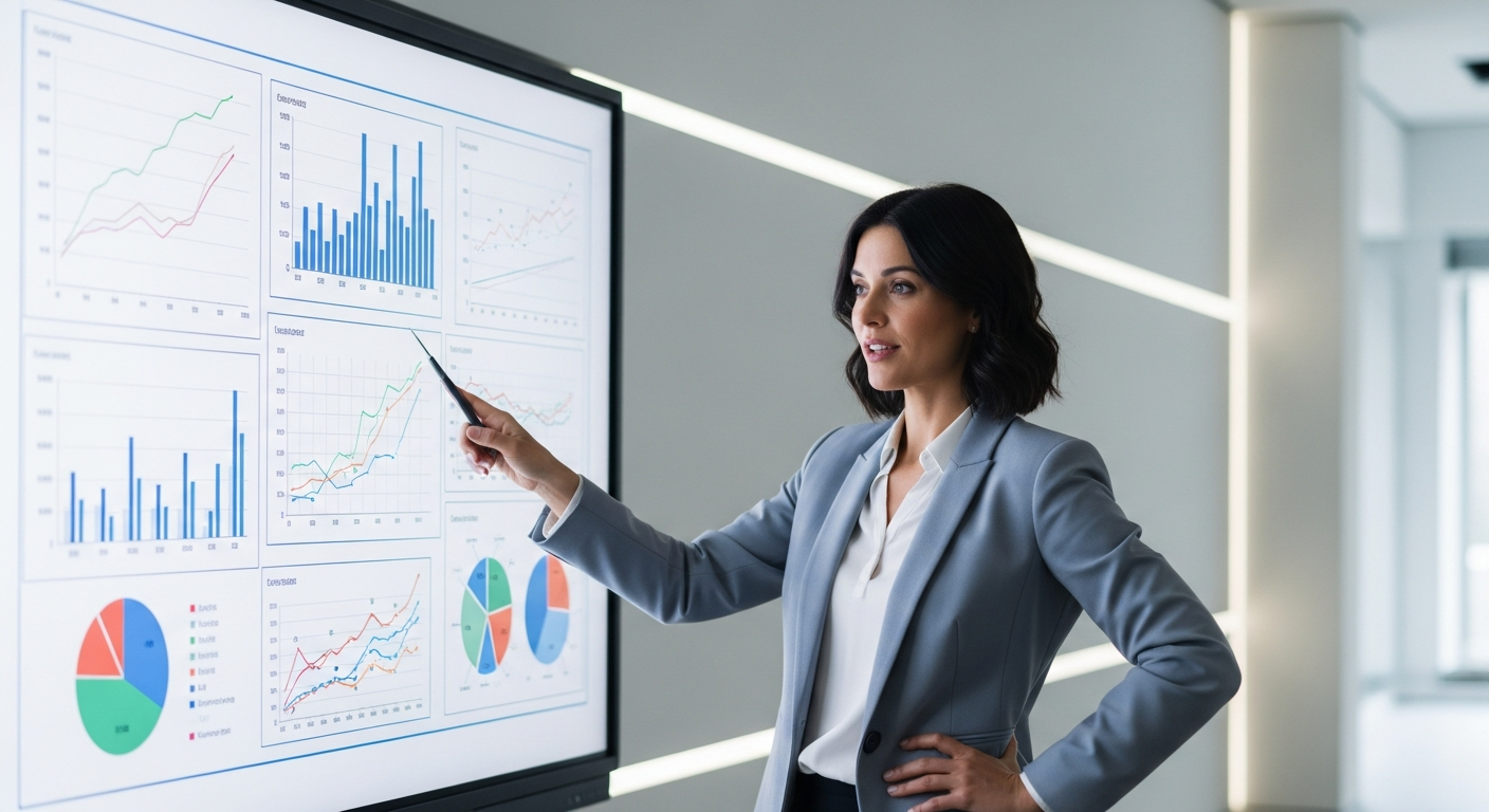 etf 투자 교육 관련 이미지 2