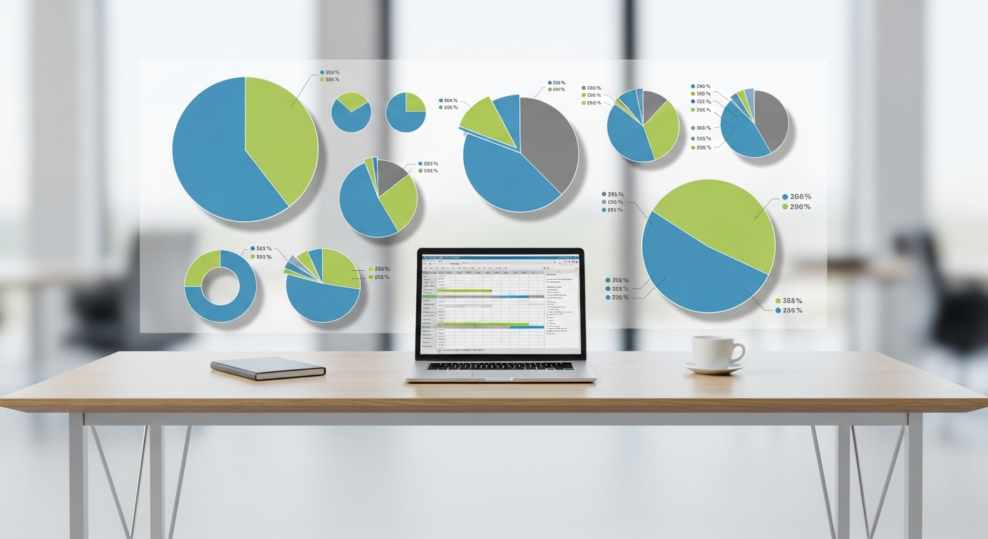 etf 투자 교육 관련 이미지 3
