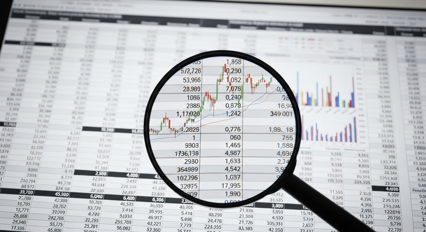 etf 투자 교육 관련 이미지 4