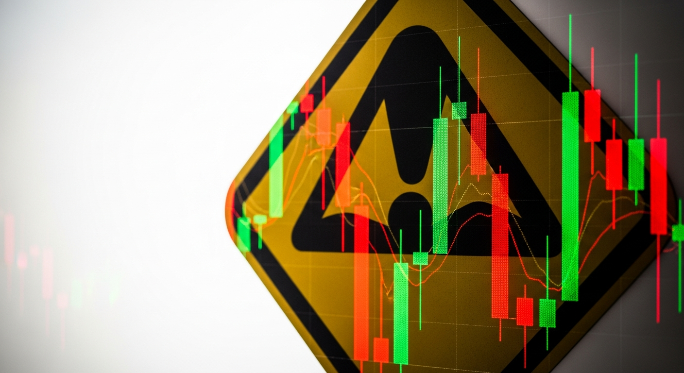 etf 투자 교육 관련 이미지 5