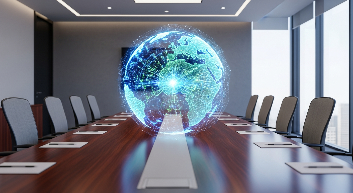 etf 투자 교육 관련 이미지 6