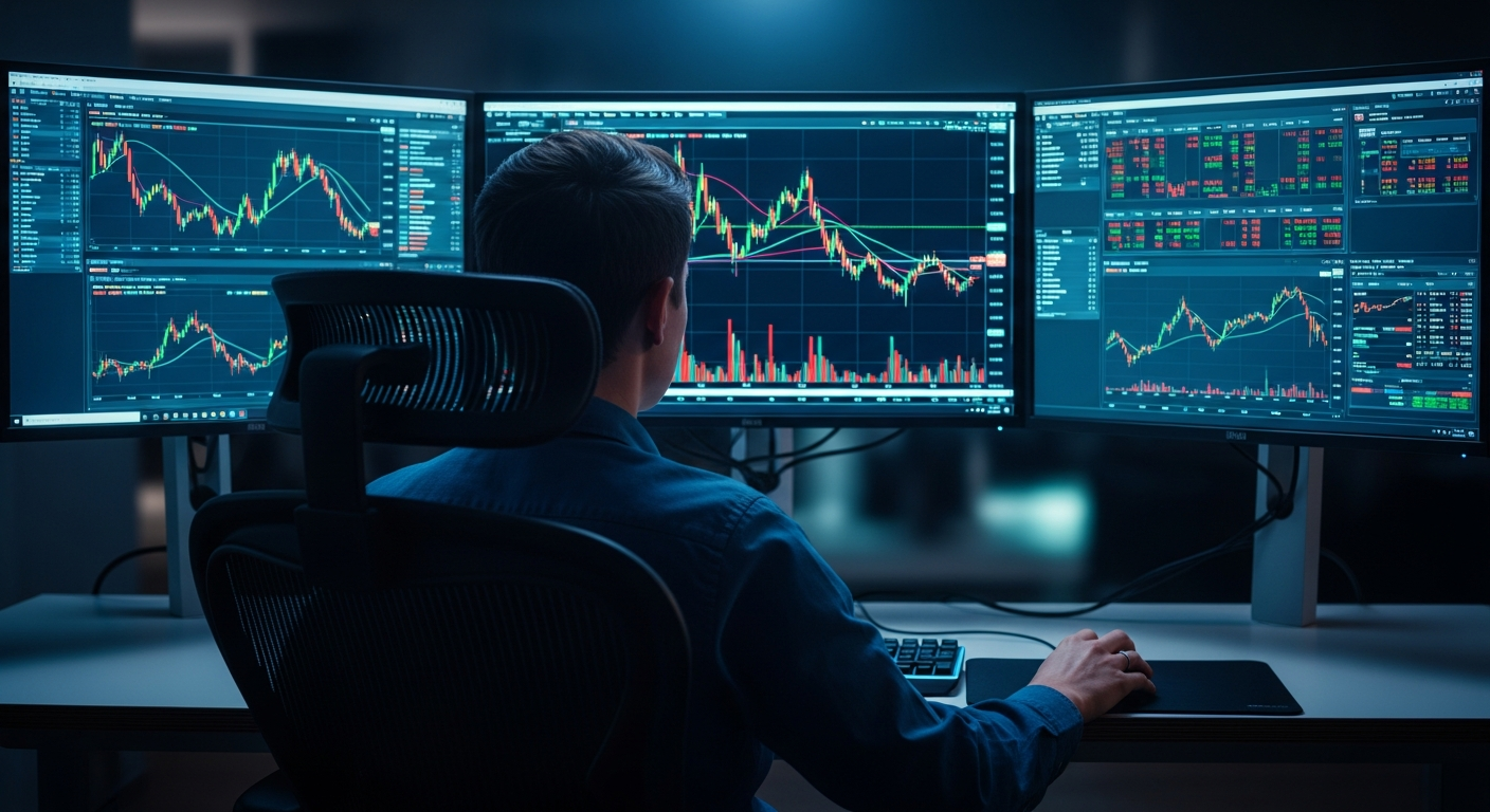 etf 투자 디시에서 관련 이미지 1