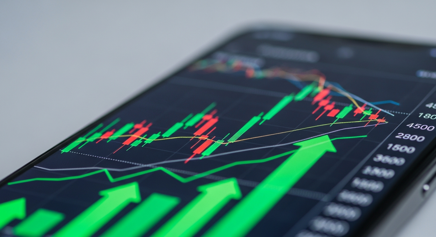 etf 투자 디시에서 관련 이미지 2