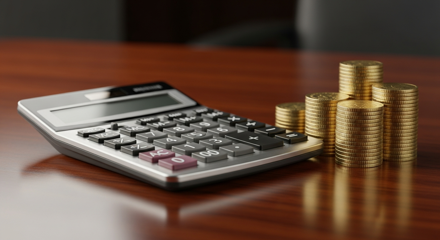 etf 투자 디시에서 관련 이미지 3