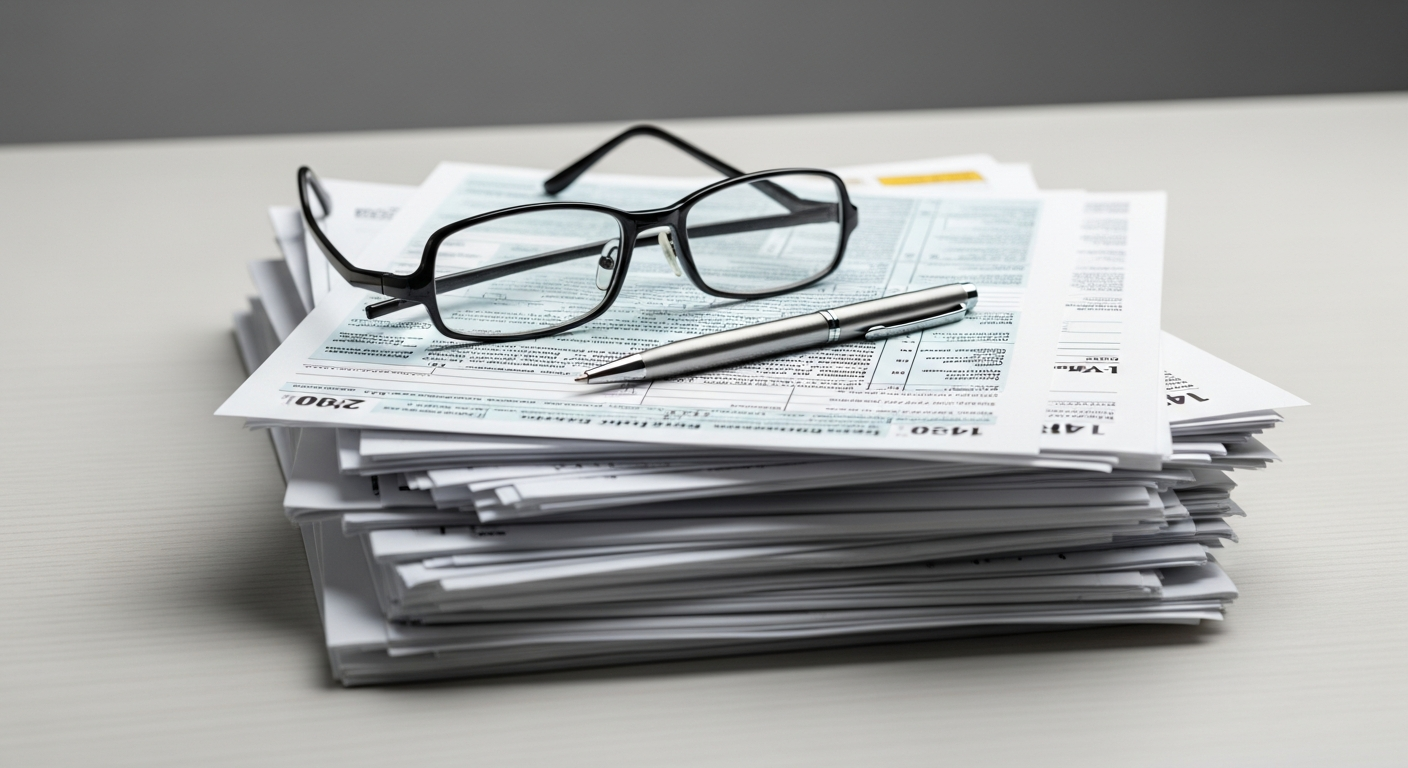 etf 투자 디시에서 관련 이미지 4