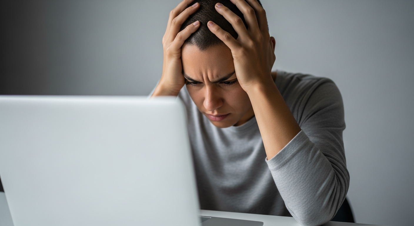 etf 투자 디시에서 관련 이미지 5